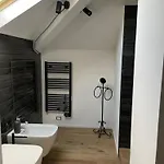 Appartement Casa Da Pieri
