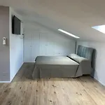 Casa Da Pieri Appartement *