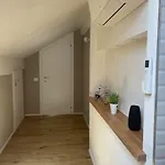 Casa Da Pieri Appartement La Spezia