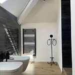 Casa Da Pieri * La Spezia