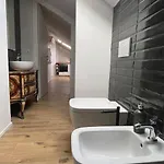Casa Da Pieri La Spezia