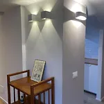 Casa Da Pieri Appartement *