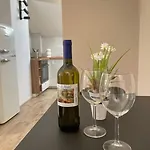 Casa Da Pieri Appartement La Spezia
