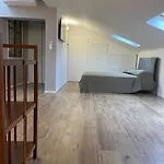 Casa Da Pieri La Spezia