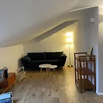 아파트 Casa Da Pieri