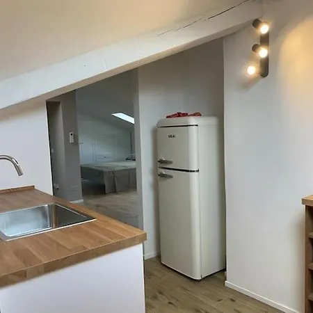 Casa Da Pieri Λα Σπέτσια