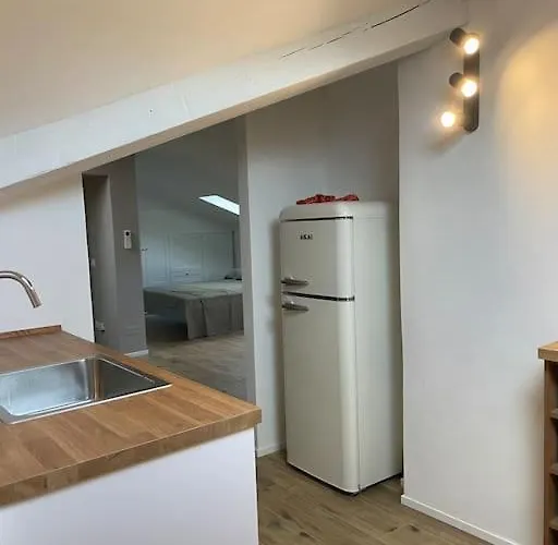 Casa Da Pieri Λα Σπέτσια