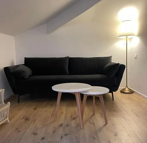 Διαμέρισμα Casa Da Pieri Λα Σπέτσια